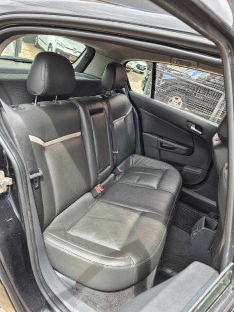 CHEVROLET Vectra Hatch 2.0 4P FLEX GTX, Foto 6