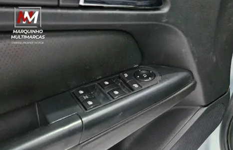 CHEVROLET Vectra Hatch 2.0 4P FLEX GT, Foto 12