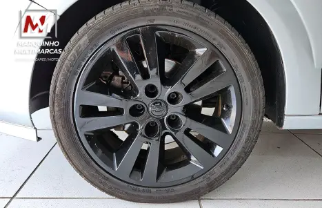 CHEVROLET Vectra Hatch 2.0 4P FLEX GT, Foto 13