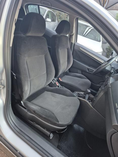 CHEVROLET Vectra Hatch 2.0 4P FLEX GT, Foto 6