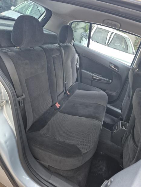 CHEVROLET Vectra Hatch 2.0 4P FLEX GT, Foto 7