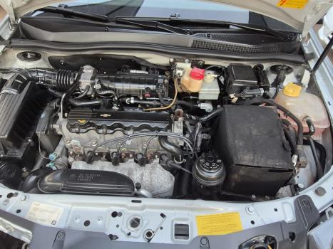 CHEVROLET Vectra Hatch 2.0 4P FLEX GT, Foto 8