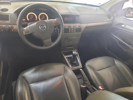 CHEVROLET Vectra Hatch 2.0 4P FLEX GT, Foto 3