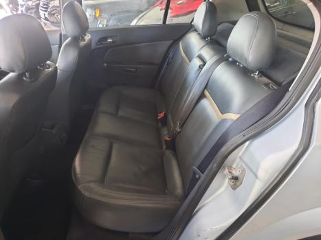 CHEVROLET Vectra Hatch 2.0 4P FLEX GT, Foto 4