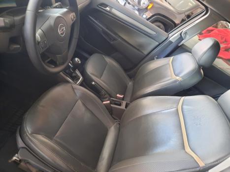 CHEVROLET Vectra Hatch 2.0 4P FLEX GT, Foto 6