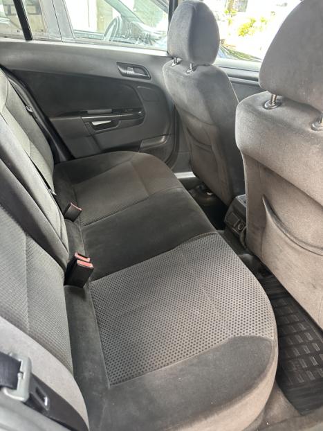 CHEVROLET Vectra Hatch 2.0 4P FLEX GT, Foto 3