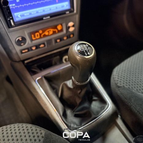 CHEVROLET Vectra Hatch 2.0 4P FLEX GT, Foto 4