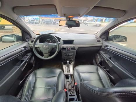 CHEVROLET Vectra Hatch 2.0 4P FLEX GT AUTOM�TICO, Foto 5
