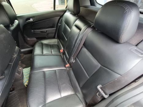 CHEVROLET Vectra Hatch 2.0 4P FLEX GT AUTOM�TICO, Foto 6