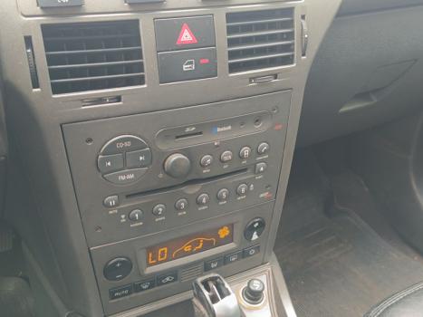 CHEVROLET Vectra Hatch 2.0 4P FLEX GT AUTOM�TICO, Foto 7