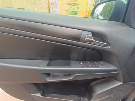 CHEVROLET Vectra Hatch 2.0 4P FLEX GT AUTOM�TICO, Foto 8