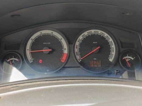 CHEVROLET Vectra Hatch 2.0 4P FLEX GT AUTOM�TICO, Foto 9