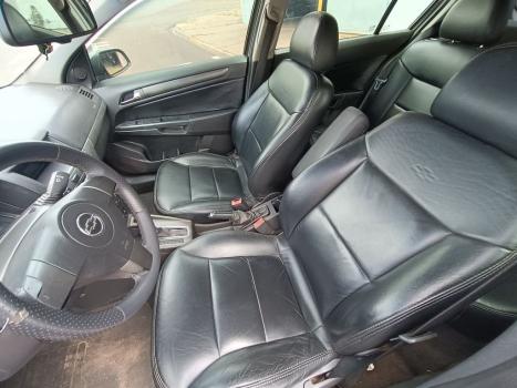 CHEVROLET Vectra Hatch 2.0 4P FLEX GT AUTOM�TICO, Foto 10