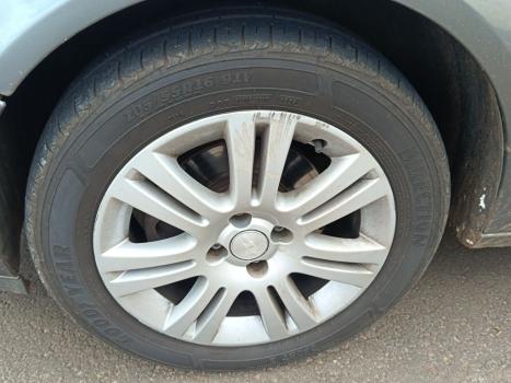 CHEVROLET Vectra Hatch 2.0 4P FLEX GT AUTOM�TICO, Foto 13