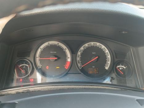 CHEVROLET Vectra Hatch 2.0 4P FLEX GT AUTOM�TICO, Foto 5