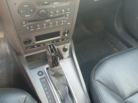 CHEVROLET Vectra Hatch 2.0 4P FLEX GT AUTOM�TICO, Foto 7