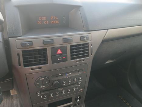 CHEVROLET Vectra Hatch 2.0 4P FLEX GT AUTOM�TICO, Foto 6