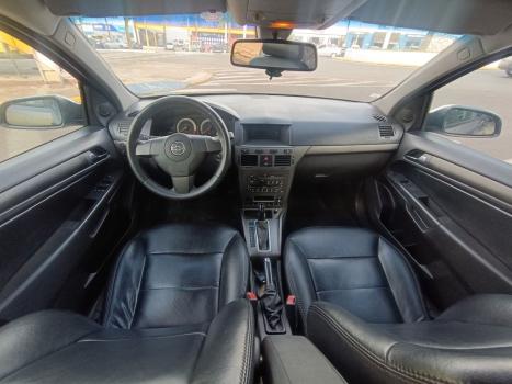 CHEVROLET Vectra Hatch 2.0 4P FLEX GT AUTOM�TICO, Foto 7