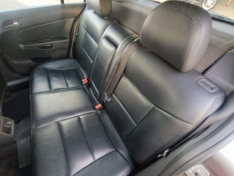 CHEVROLET Vectra Hatch 2.0 4P FLEX GT AUTOM�TICO, Foto 9