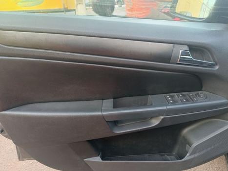 CHEVROLET Vectra Hatch 2.0 4P FLEX GT AUTOM�TICO, Foto 11