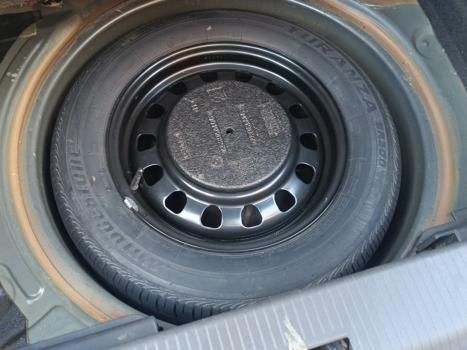 CHEVROLET Vectra Hatch 2.0 4P FLEX GT AUTOM�TICO, Foto 12