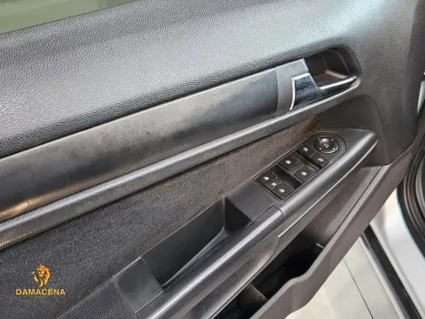 CHEVROLET Vectra Hatch 2.0 4P FLEX GT, Foto 7