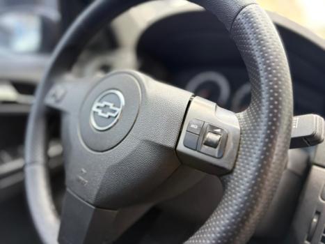 CHEVROLET Vectra Hatch 2.0 4P FLEX GT, Foto 4