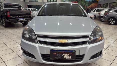 CHEVROLET Vectra Hatch 2.0 4P FLEX GT, Foto 2