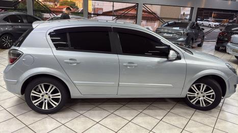 CHEVROLET Vectra Hatch 2.0 4P FLEX GT, Foto 3
