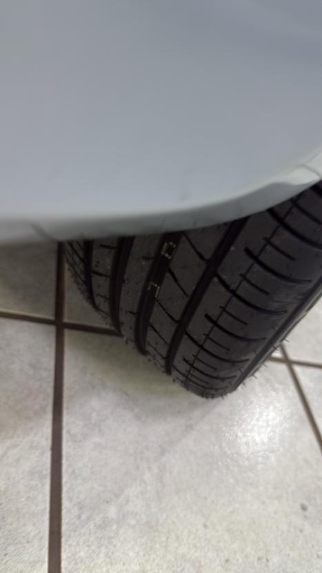 CHEVROLET Vectra Hatch 2.0 4P FLEX GT, Foto 6