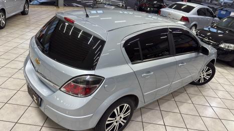 CHEVROLET Vectra Hatch 2.0 4P FLEX GT, Foto 7