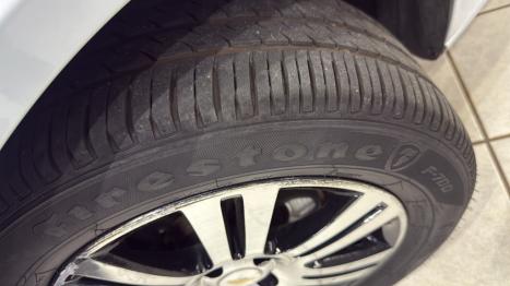 CHEVROLET Vectra Hatch 2.0 4P FLEX GT, Foto 13