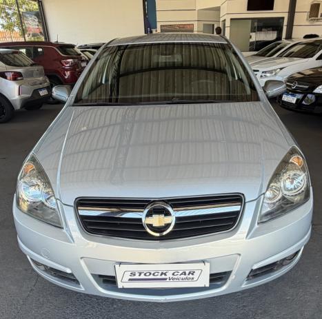 CHEVROLET Vectra Hatch 2.0 4P FLEX GT, Foto 1