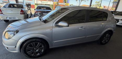 CHEVROLET Vectra Hatch 2.0 4P FLEX GT, Foto 2