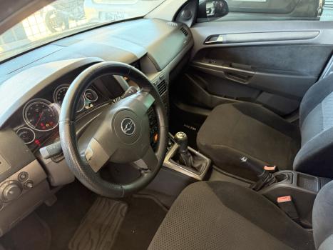 CHEVROLET Vectra Hatch 2.0 4P FLEX GT, Foto 8