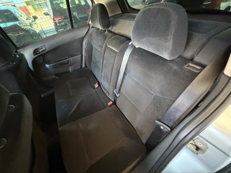 CHEVROLET Vectra Hatch 2.0 4P FLEX GT, Foto 11