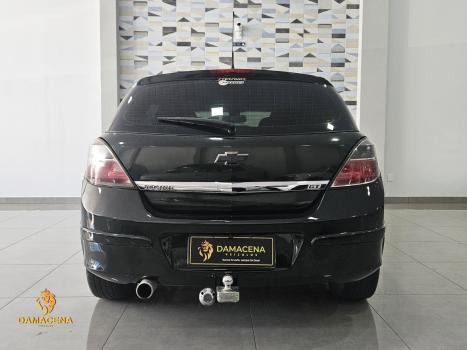 CHEVROLET Vectra Hatch 2.0 4P FLEX GT, Foto 4