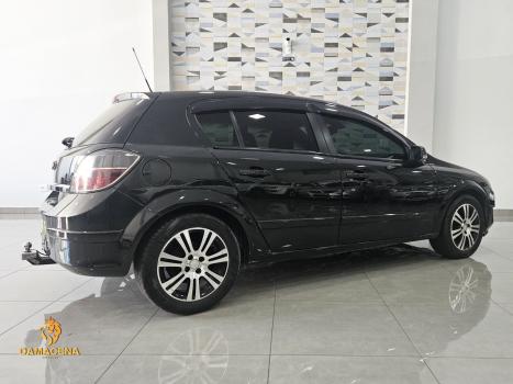 CHEVROLET Vectra Hatch 2.0 4P FLEX GT, Foto 6