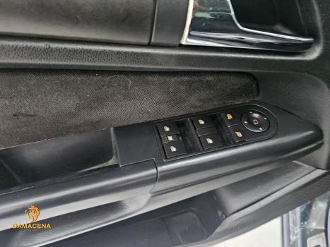 CHEVROLET Vectra Hatch 2.0 4P FLEX GT, Foto 7