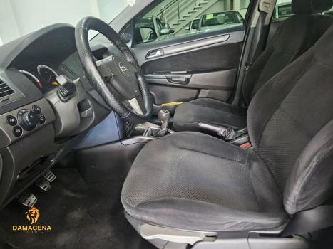 CHEVROLET Vectra Hatch 2.0 4P FLEX GT, Foto 10