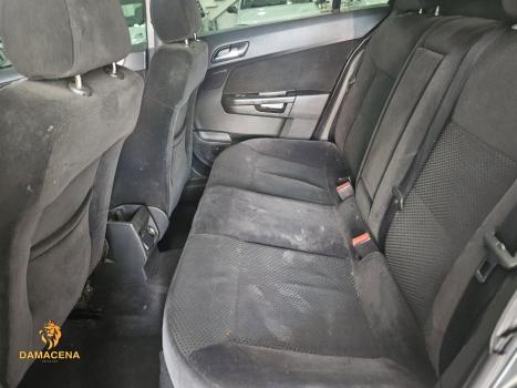 CHEVROLET Vectra Hatch 2.0 4P FLEX GT, Foto 11