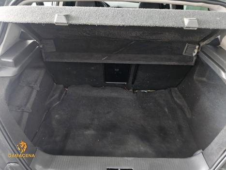 CHEVROLET Vectra Hatch 2.0 4P FLEX GT, Foto 12