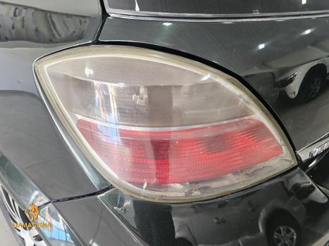 CHEVROLET Vectra Hatch 2.0 4P FLEX GT, Foto 13