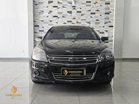 CHEVROLET Vectra Hatch 2.0 4P FLEX GT, Foto 2