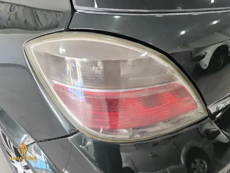 CHEVROLET Vectra Hatch 2.0 4P FLEX GT, Foto 13