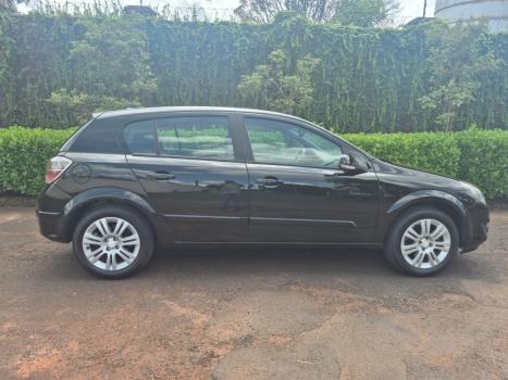 CHEVROLET Vectra Hatch 2.0 4P FLEX GT, Foto 1