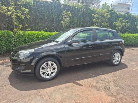 CHEVROLET Vectra Hatch 2.0 4P FLEX GT, Foto 2