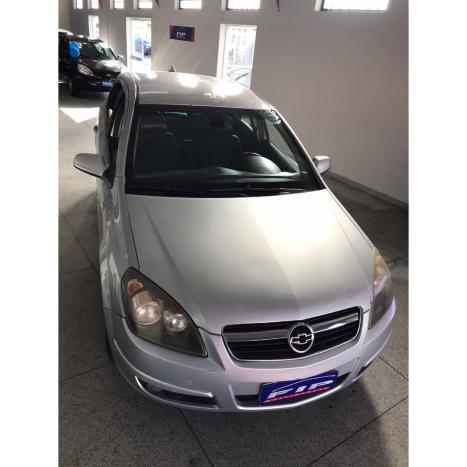 CHEVROLET Vectra Hatch 2.0 4P FLEX GT, Foto 7