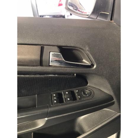 CHEVROLET Vectra Hatch 2.0 4P FLEX GT, Foto 9