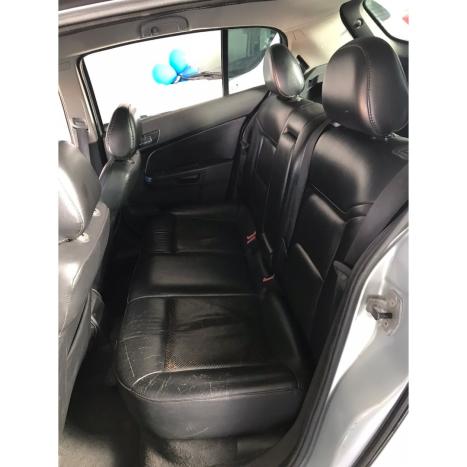 CHEVROLET Vectra Hatch 2.0 4P FLEX GT, Foto 10